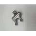 Wood-Rotax Billet Intake Rocker Arm